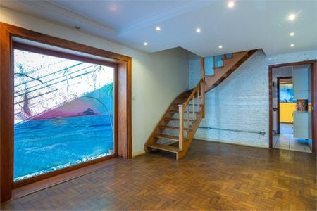 Casa à venda com 125m², 2 quartos e 2 vagas