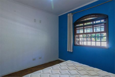 Casa à venda com 125m², 2 quartos e 2 vagas