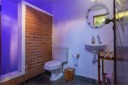 Casa à venda com 125m², 2 quartos e 2 vagas