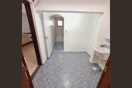 Casa à venda com 2 quartos, 88m² em Vila California(Zona Sul), São Paulo