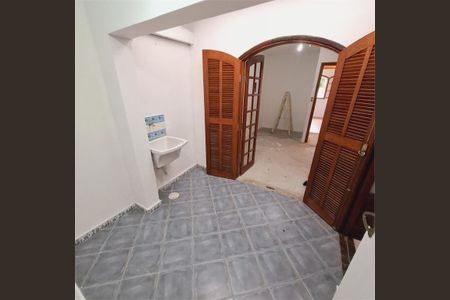Casa à venda com 2 quartos, 88m² em Vila California(Zona Sul), São Paulo