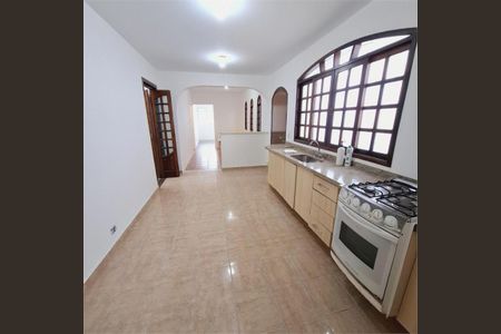 Casa à venda com 88m², 2 quartos e 2 vagas
