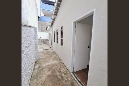 Casa à venda com 88m², 2 quartos e 2 vagas