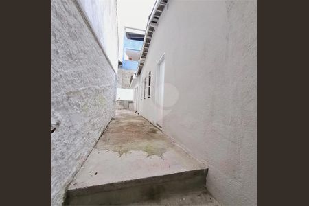 Casa à venda com 88m², 2 quartos e 2 vagas