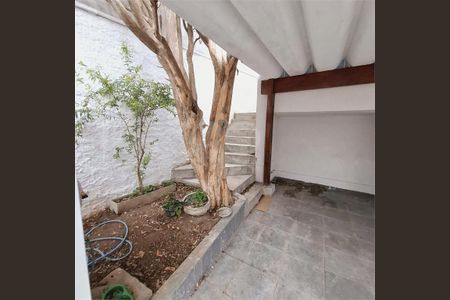 Casa à venda com 88m², 2 quartos e 2 vagas