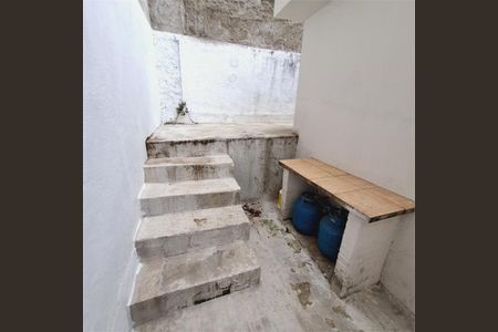 Casa à venda com 88m², 2 quartos e 2 vagas