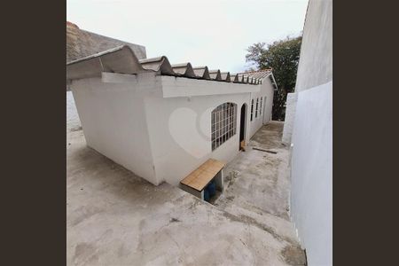Casa à venda com 88m², 2 quartos e 2 vagas