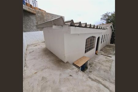 Casa à venda com 88m², 2 quartos e 2 vagas