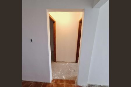 Casa à venda com 88m², 2 quartos e 2 vagas