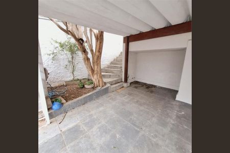 Casa à venda com 88m², 2 quartos e 2 vagas