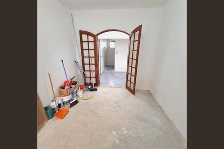 Casa à venda com 2 quartos, 88m² em Vila California(Zona Sul), São Paulo