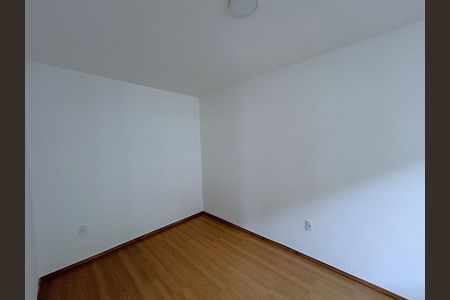 Apartamento à venda com 45m², 1 quarto e 1 vagaQuarto 1