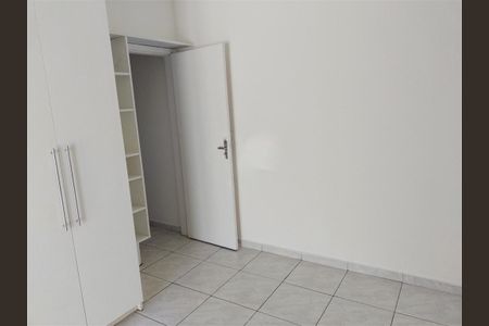 Casa à venda com 140m², 3 quartos e 2 vagas