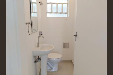 Casa à venda com 140m², 3 quartos e 2 vagas