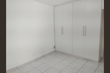 Casa à venda com 140m², 3 quartos e 2 vagas