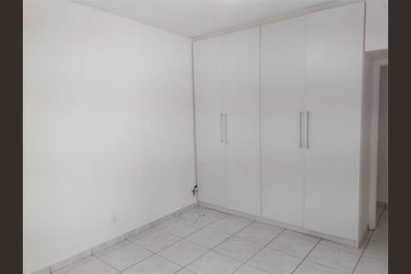 Casa à venda com 140m², 3 quartos e 2 vagas