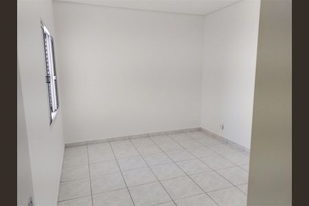 Casa à venda com 140m², 3 quartos e 2 vagas
