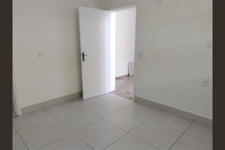 Casa à venda com 3 quartos, 140m² em Vila Cordeiro, São Paulo