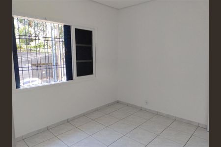Casa à venda com 140m², 3 quartos e 2 vagas