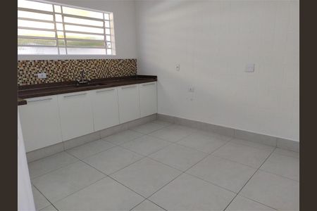 Casa à venda com 140m², 3 quartos e 2 vagas