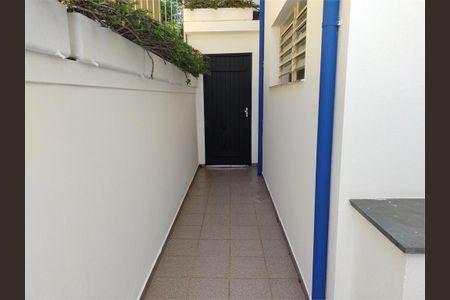 Casa à venda com 140m², 3 quartos e 2 vagas