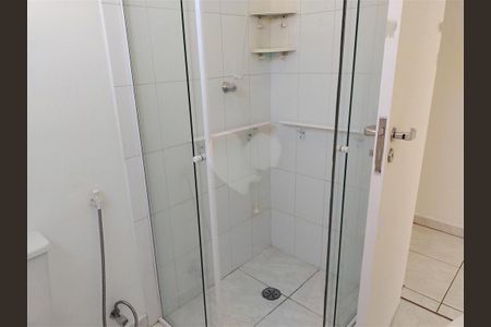 Casa à venda com 140m², 3 quartos e 2 vagas
