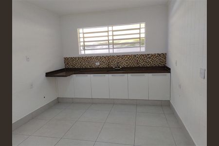 Casa à venda com 140m², 3 quartos e 2 vagas