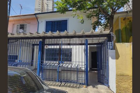 Casa à venda com 140m², 3 quartos e 2 vagas