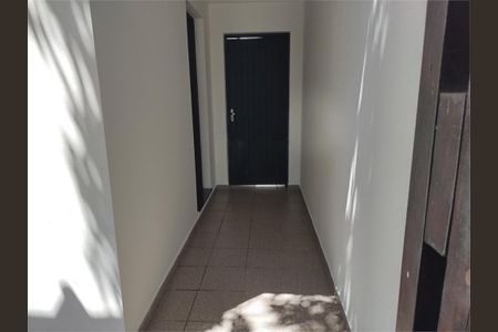 Casa à venda com 140m², 3 quartos e 2 vagas