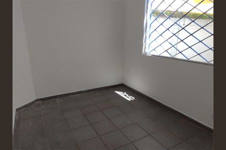 Casa à venda com 140m², 3 quartos e 2 vagas