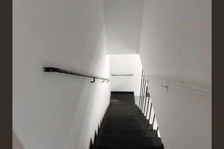 Casa à venda com 140m², 3 quartos e 2 vagas