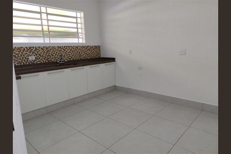 Casa à venda com 140m², 3 quartos e 2 vagas