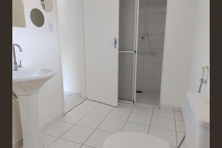 Casa à venda com 140m², 3 quartos e 2 vagas
