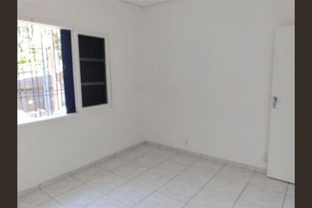 Casa à venda com 140m², 3 quartos e 2 vagas