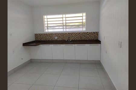 Casa à venda com 140m², 3 quartos e 2 vagas