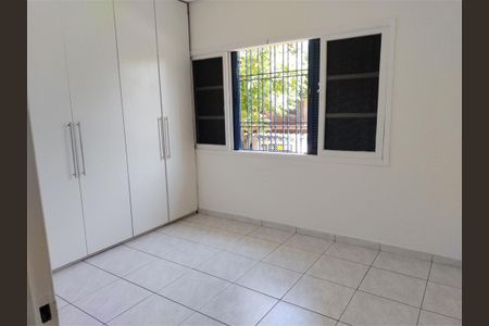 Casa à venda com 3 quartos, 140m² em Vila Cordeiro, São Paulo