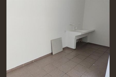 Casa à venda com 140m², 3 quartos e 2 vagas