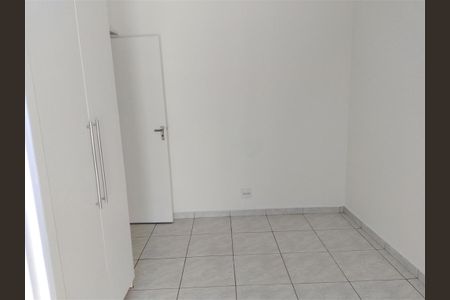 Casa à venda com 3 quartos, 140m² em Vila Cordeiro, São Paulo