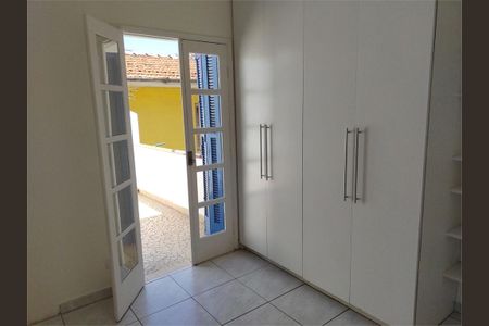 Casa à venda com 140m², 3 quartos e 2 vagas