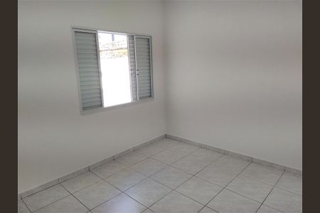Casa à venda com 140m², 3 quartos e 2 vagas
