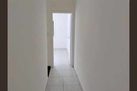 Casa à venda com 140m², 3 quartos e 2 vagas