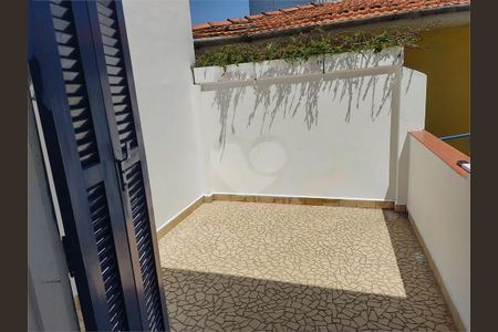 Casa à venda com 140m², 3 quartos e 2 vagas