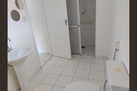 Casa à venda com 140m², 3 quartos e 2 vagas