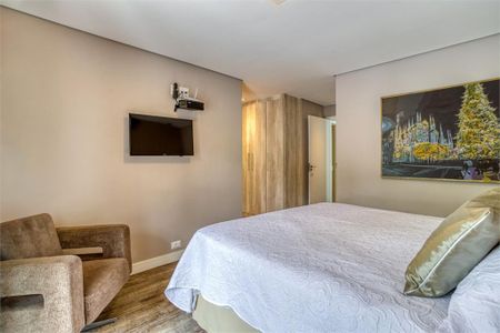 Casa à venda com 275m², 4 quartos e 2 vagas