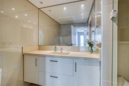 Casa à venda com 275m², 4 quartos e 2 vagas
