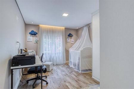 Casa à venda com 275m², 4 quartos e 2 vagas