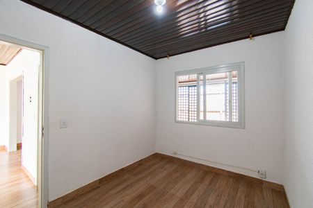 Casa para alugar com 55m², 2 quartos e 1 vagaQuarto 2