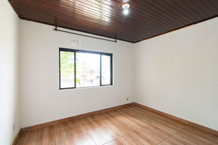 Casa para alugar com 55m², 2 quartos e 1 vagaQuarto 1