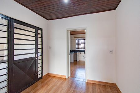 Casa para alugar com 55m², 2 quartos e 1 vagaCopa