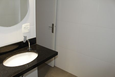 Apartamento para alugar com 1 quarto, 56m² em Santa Cecilia, São Paulo